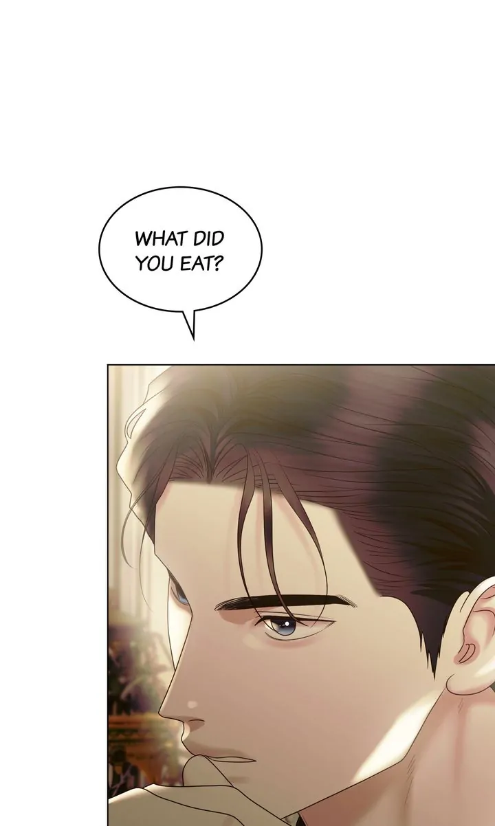 Marriage Contract With Two Husbands Chapter 23 page 19