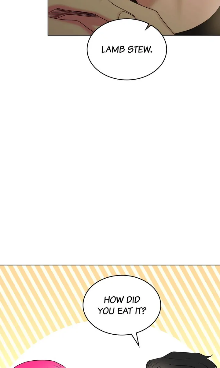 Marriage Contract With Two Husbands Chapter 23 page 20