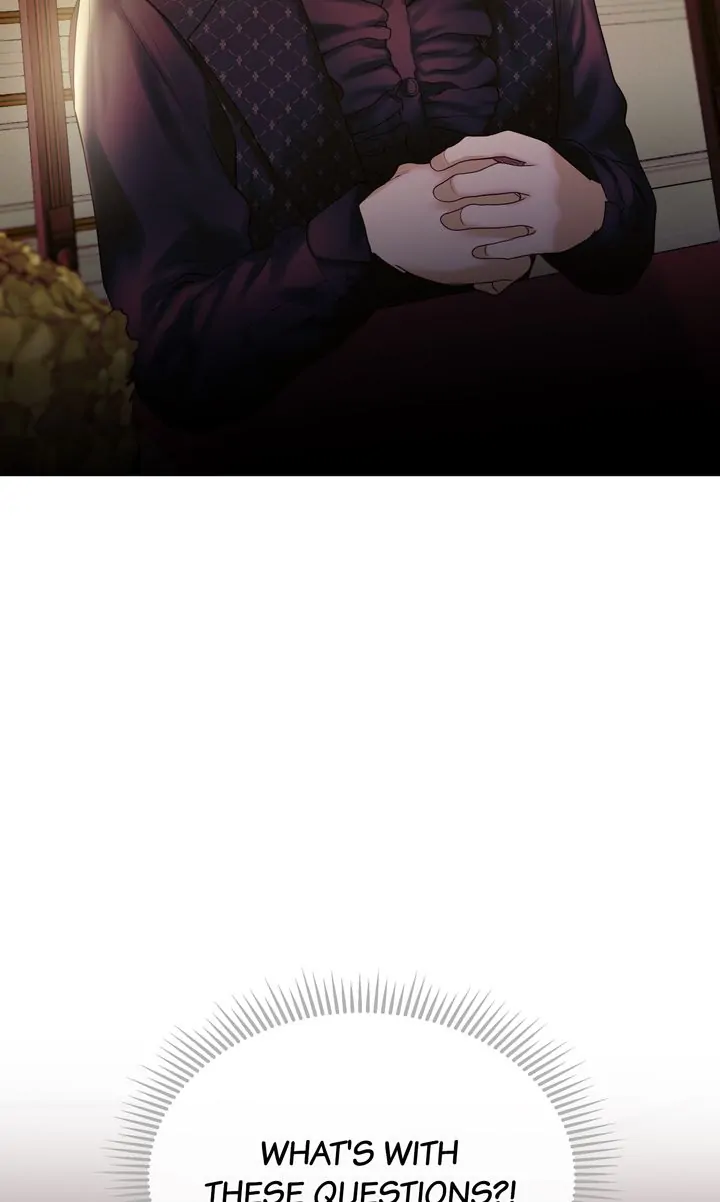 Marriage Contract With Two Husbands Chapter 23 page 24