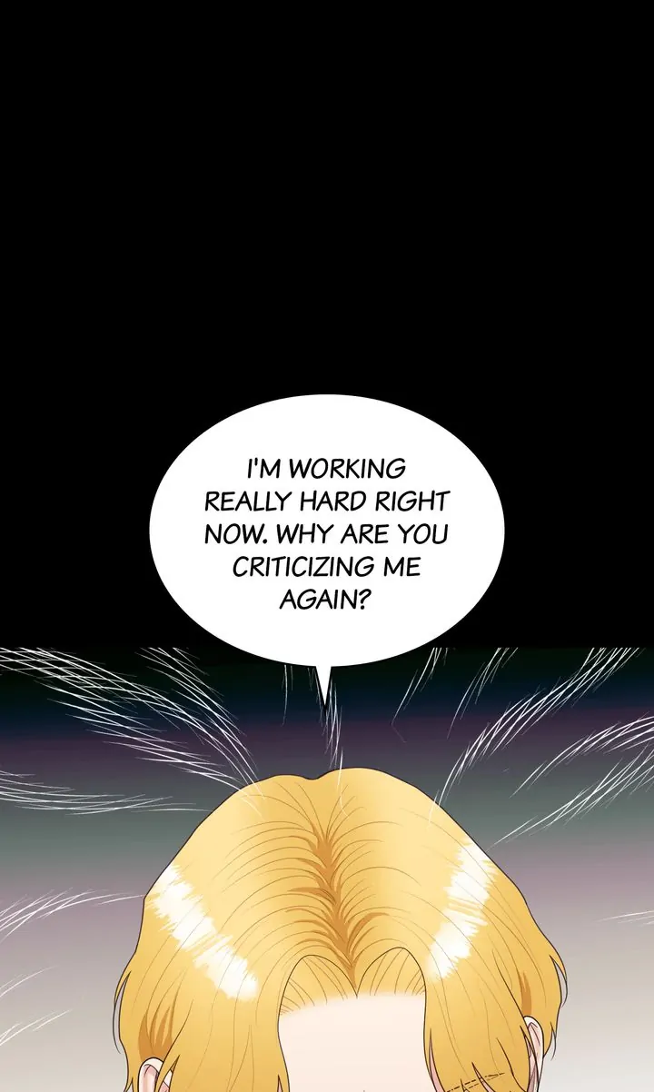 Marriage Contract With Two Husbands Chapter 23 page 30