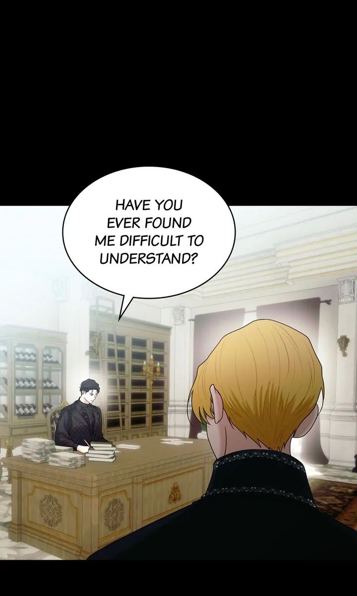 Marriage Contract With Two Husbands Chapter 23 page 32