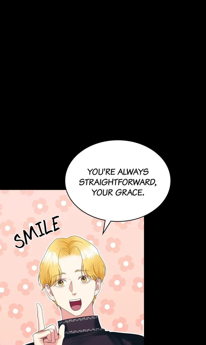 Marriage Contract With Two Husbands Chapter 23 page 33