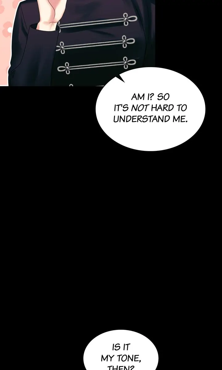 Marriage Contract With Two Husbands Chapter 23 page 34