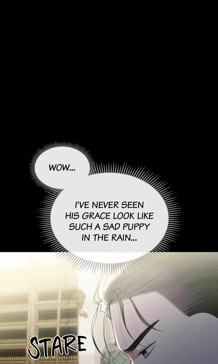 Marriage Contract With Two Husbands Chapter 23 page 36