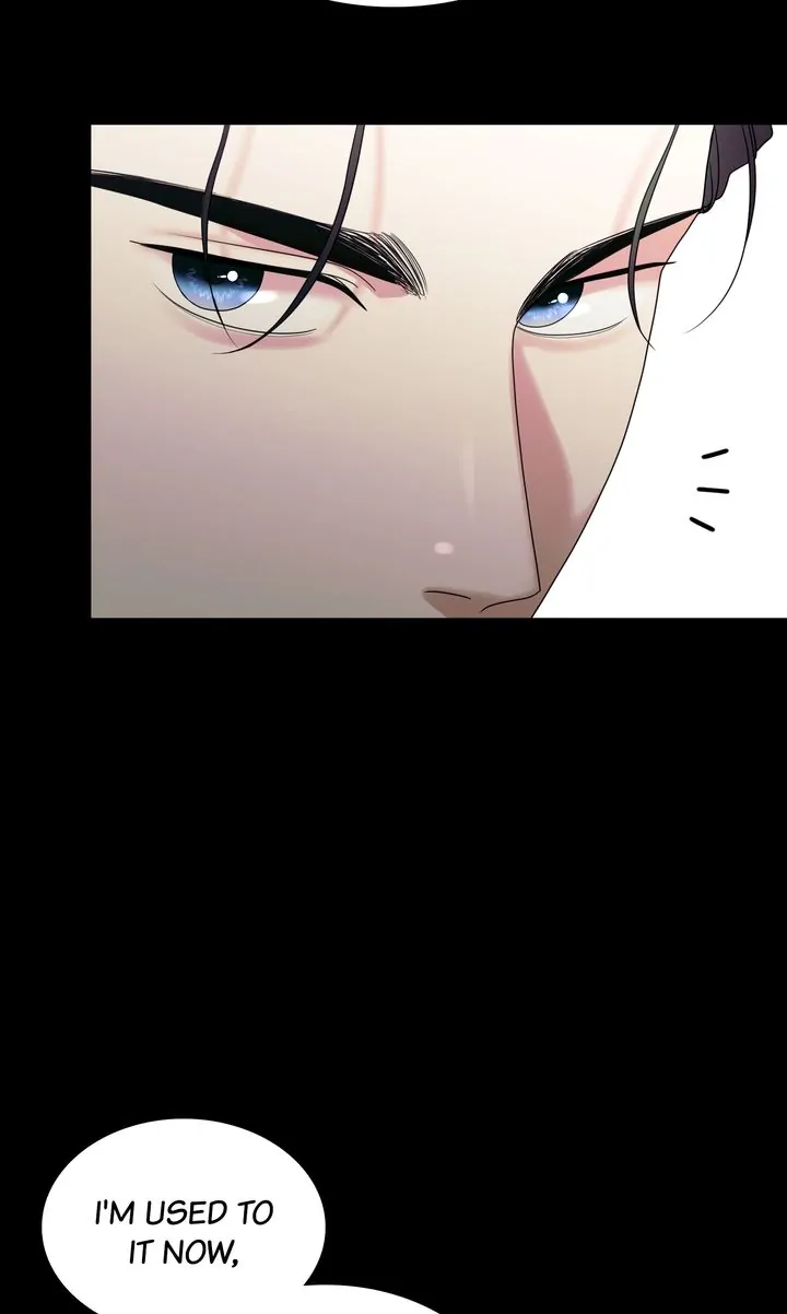 Marriage Contract With Two Husbands Chapter 23 page 38