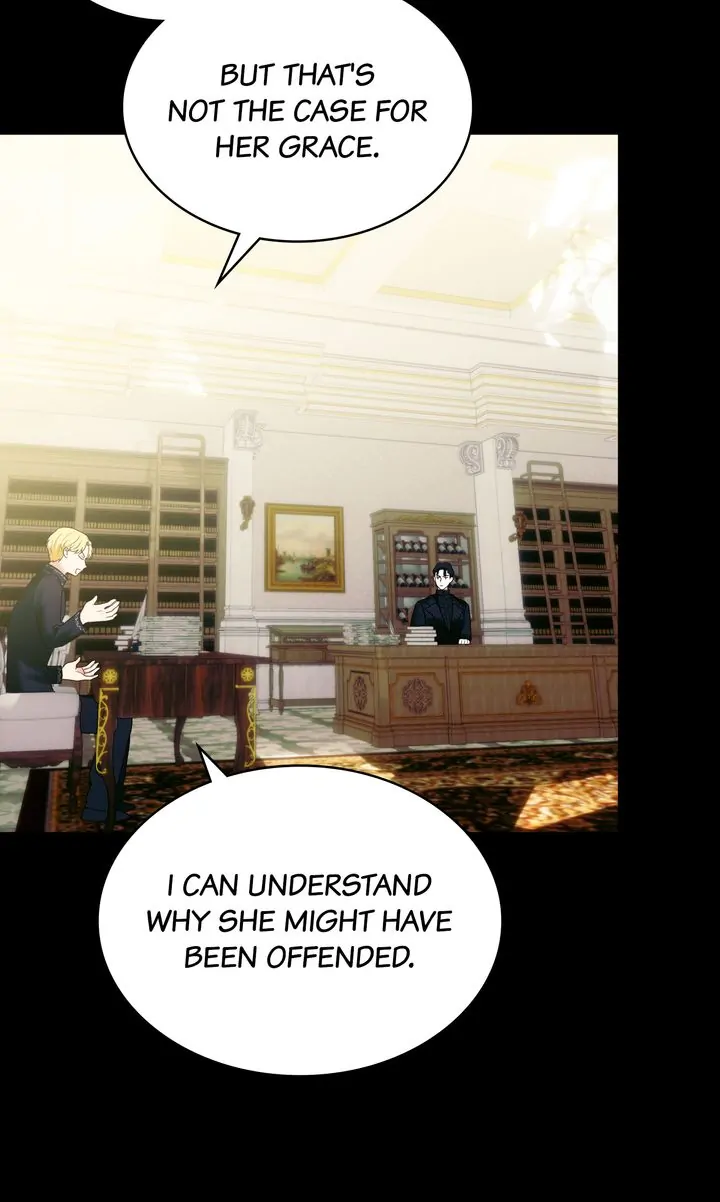 Marriage Contract With Two Husbands Chapter 23 page 39