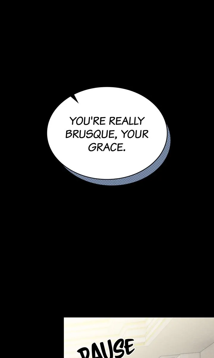 Marriage Contract With Two Husbands Chapter 23 page 40