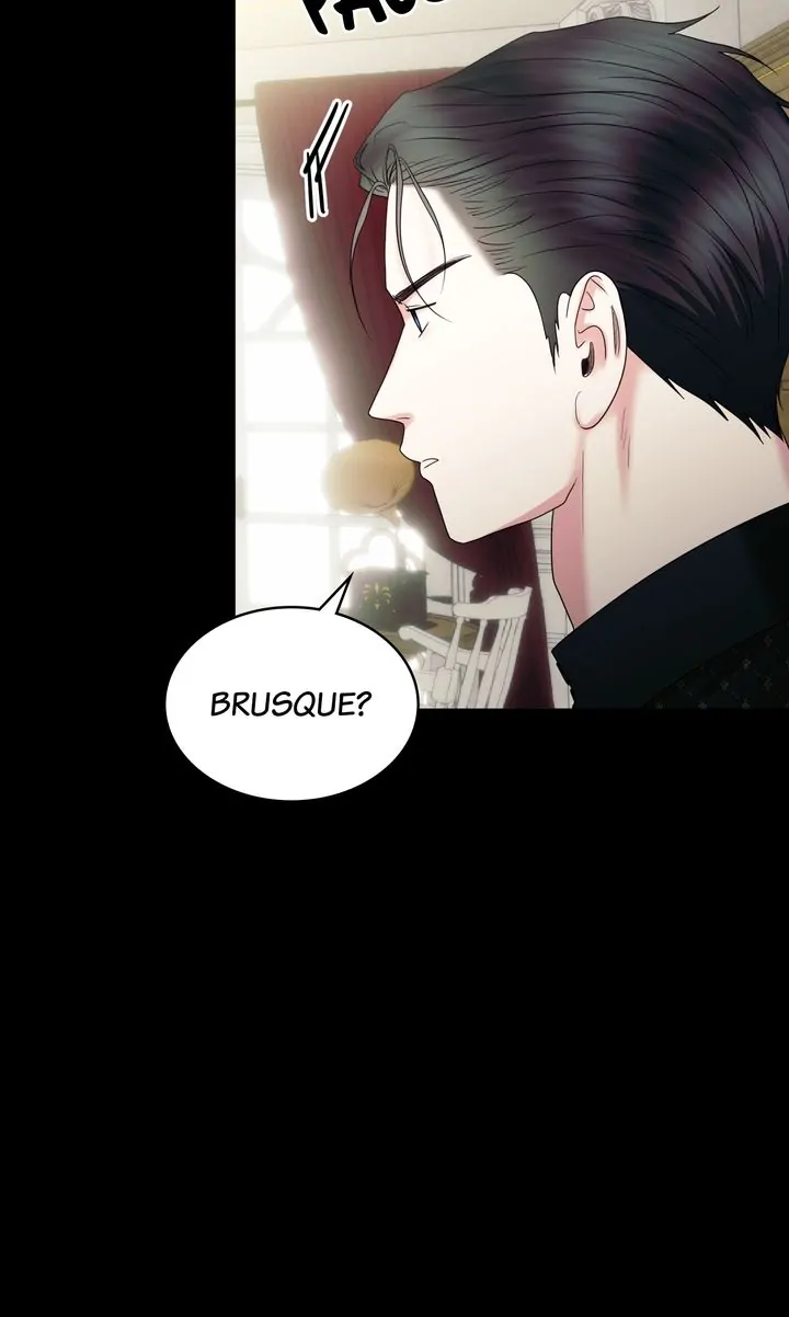 Marriage Contract With Two Husbands Chapter 23 page 41