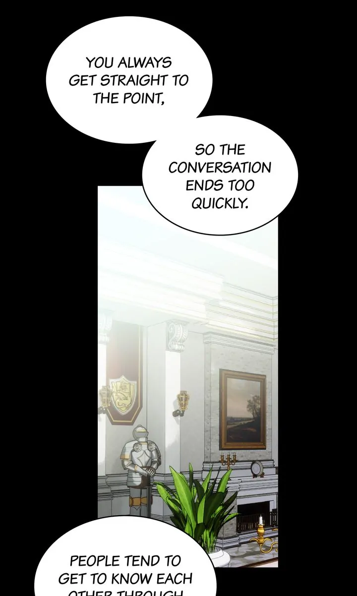 Marriage Contract With Two Husbands Chapter 23 page 42