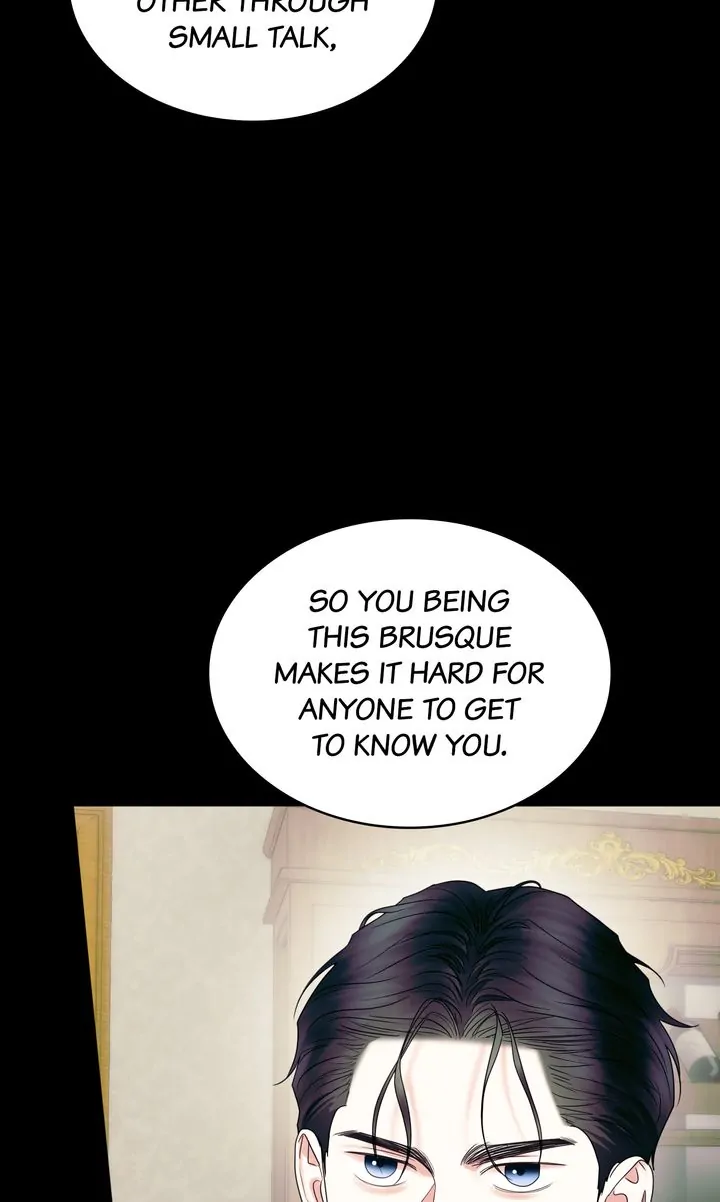 Marriage Contract With Two Husbands Chapter 23 page 43