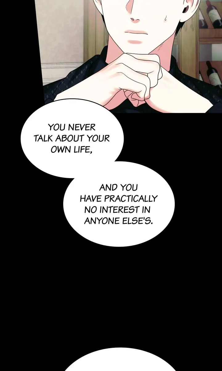 Marriage Contract With Two Husbands Chapter 23 page 44