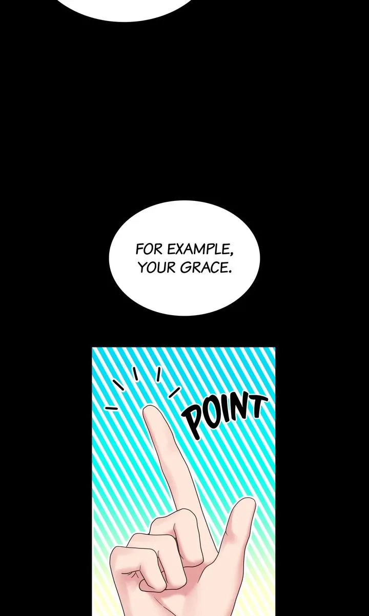 Marriage Contract With Two Husbands Chapter 23 page 46