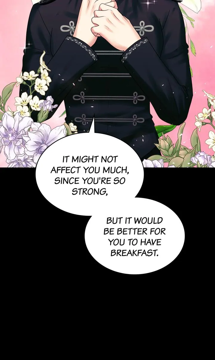 Marriage Contract With Two Husbands Chapter 23 page 48
