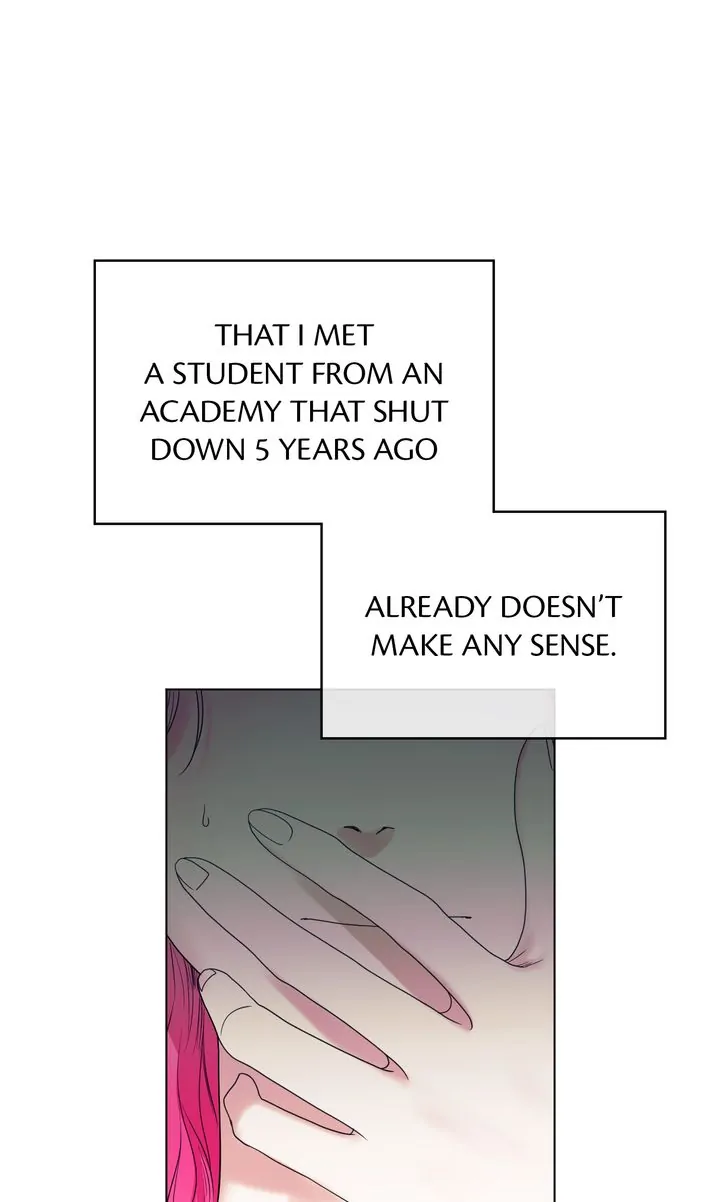 Marriage Contract With Two Husbands Chapter 23 page 4