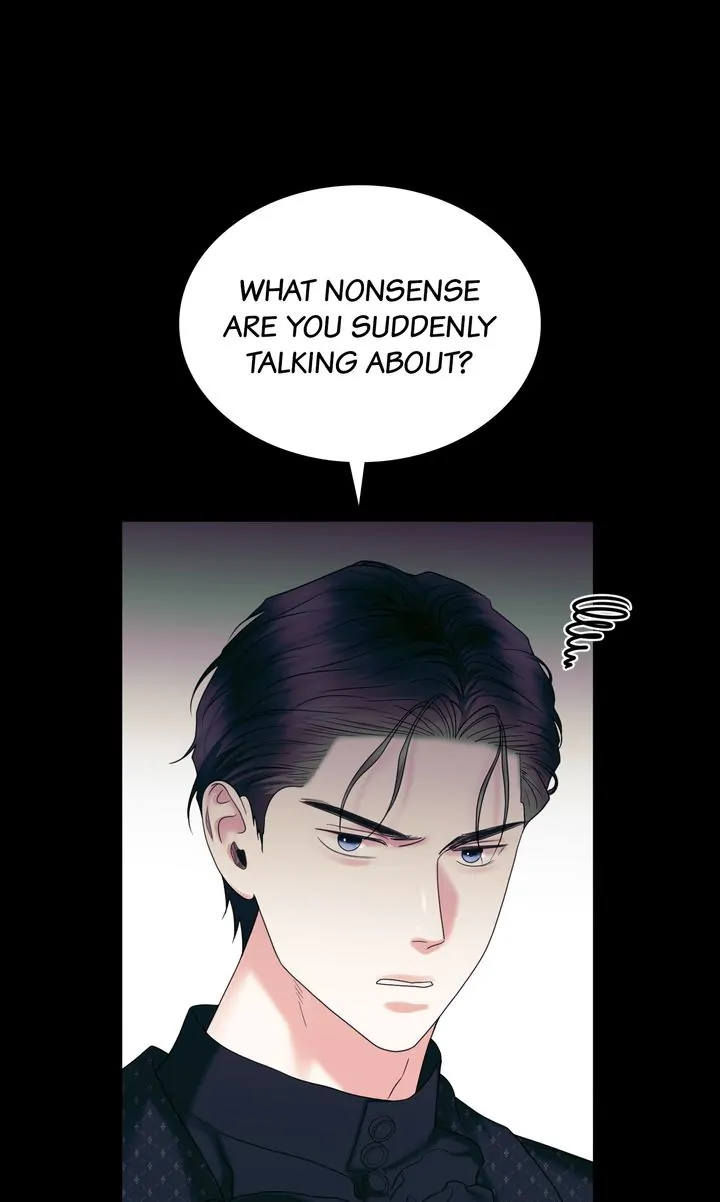Marriage Contract With Two Husbands Chapter 23 page 49