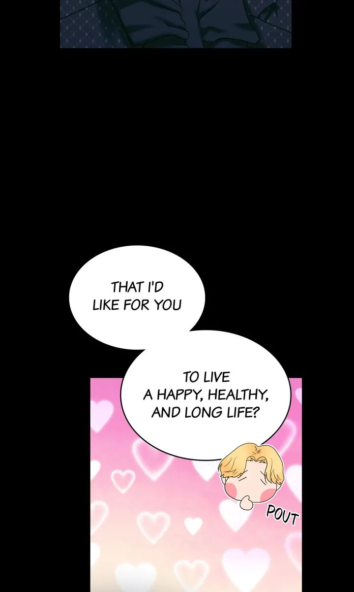 Marriage Contract With Two Husbands Chapter 23 page 50