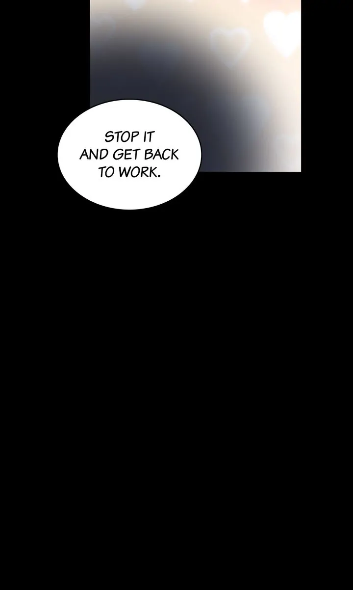Marriage Contract With Two Husbands Chapter 23 page 51