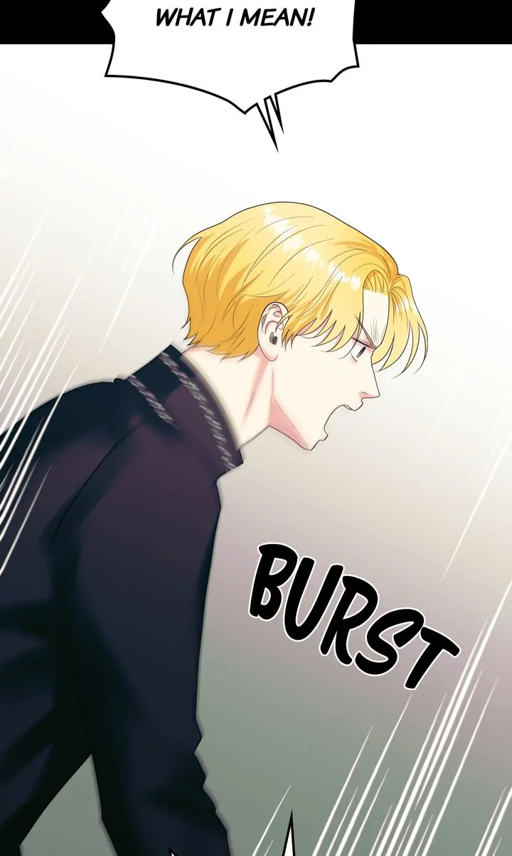 Marriage Contract With Two Husbands Chapter 23 page 53