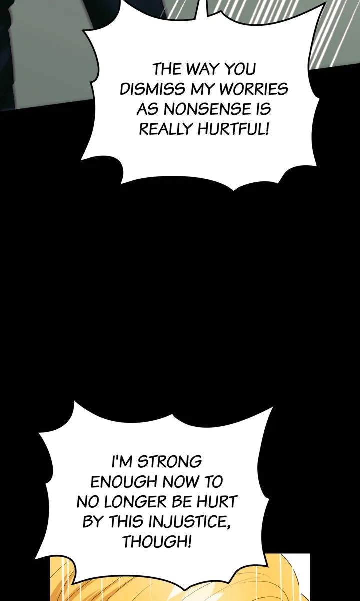 Marriage Contract With Two Husbands Chapter 23 page 54