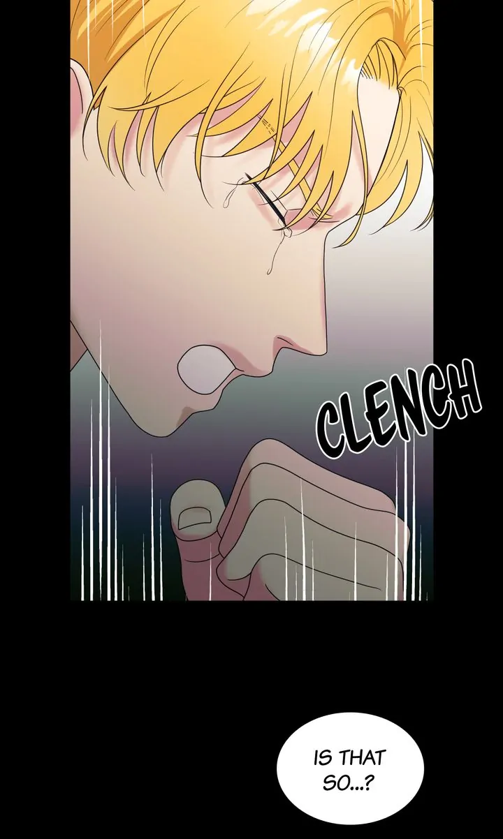 Marriage Contract With Two Husbands Chapter 23 page 55