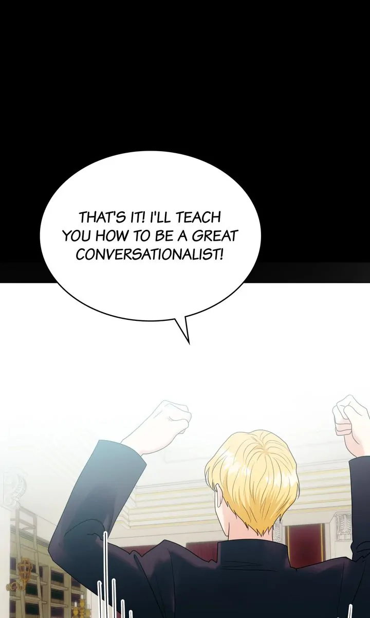 Marriage Contract With Two Husbands Chapter 23 page 56