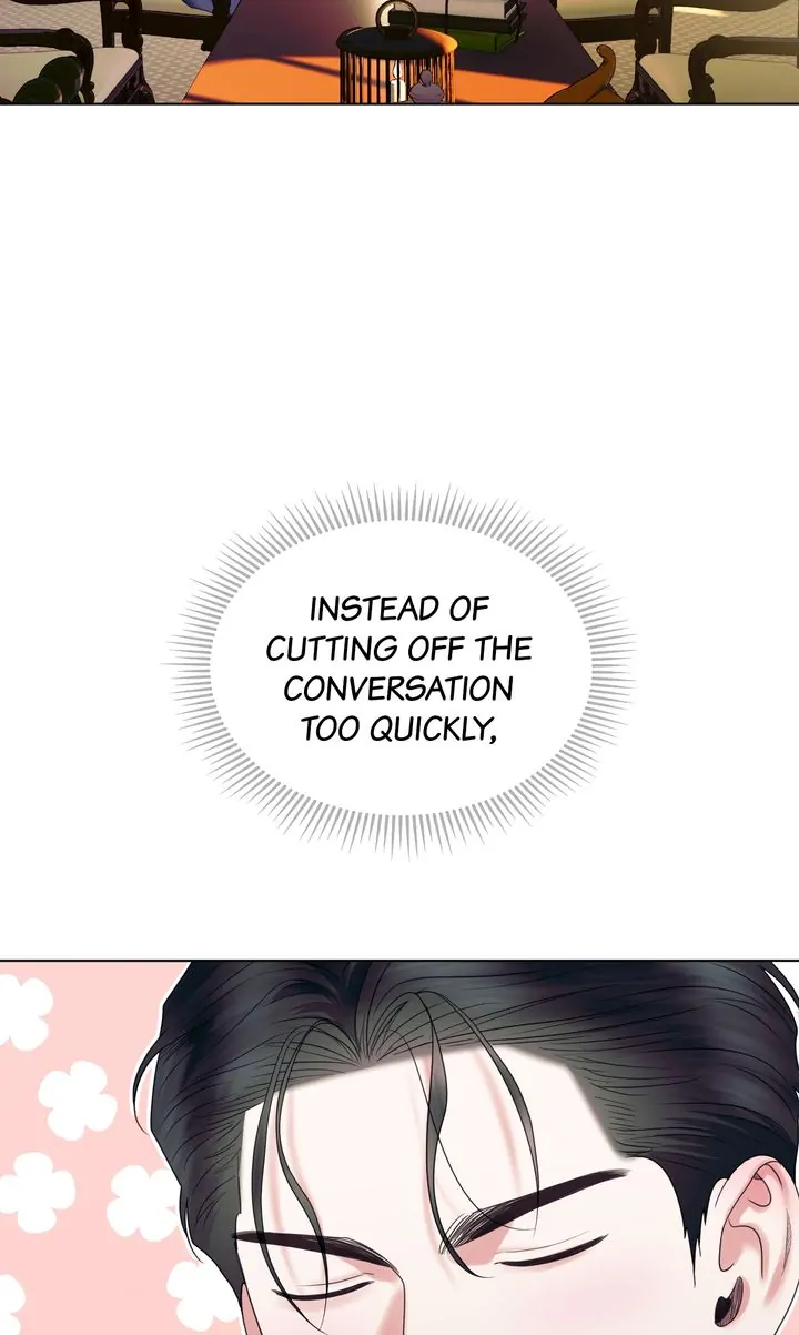 Marriage Contract With Two Husbands Chapter 23 page 60