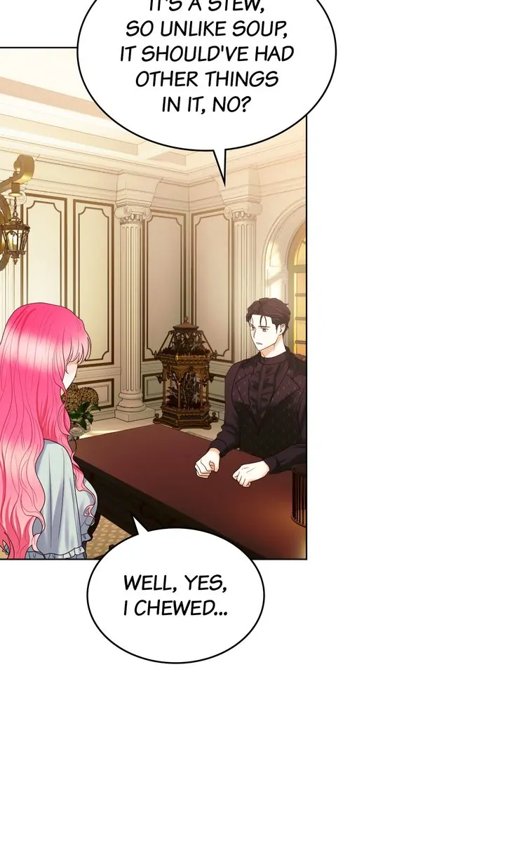 Marriage Contract With Two Husbands Chapter 23 page 64