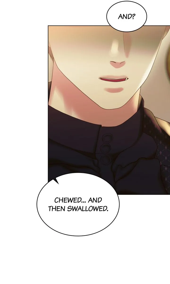 Marriage Contract With Two Husbands Chapter 23 page 65