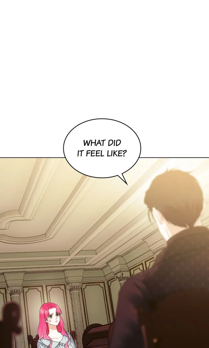 Marriage Contract With Two Husbands Chapter 23 page 66