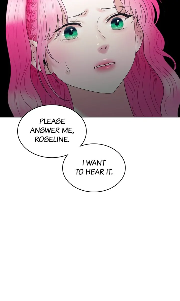Marriage Contract With Two Husbands Chapter 23 page 68