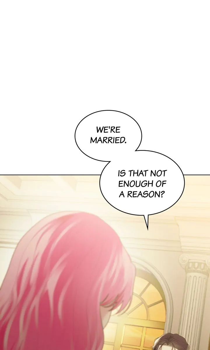 Marriage Contract With Two Husbands Chapter 23 page 70