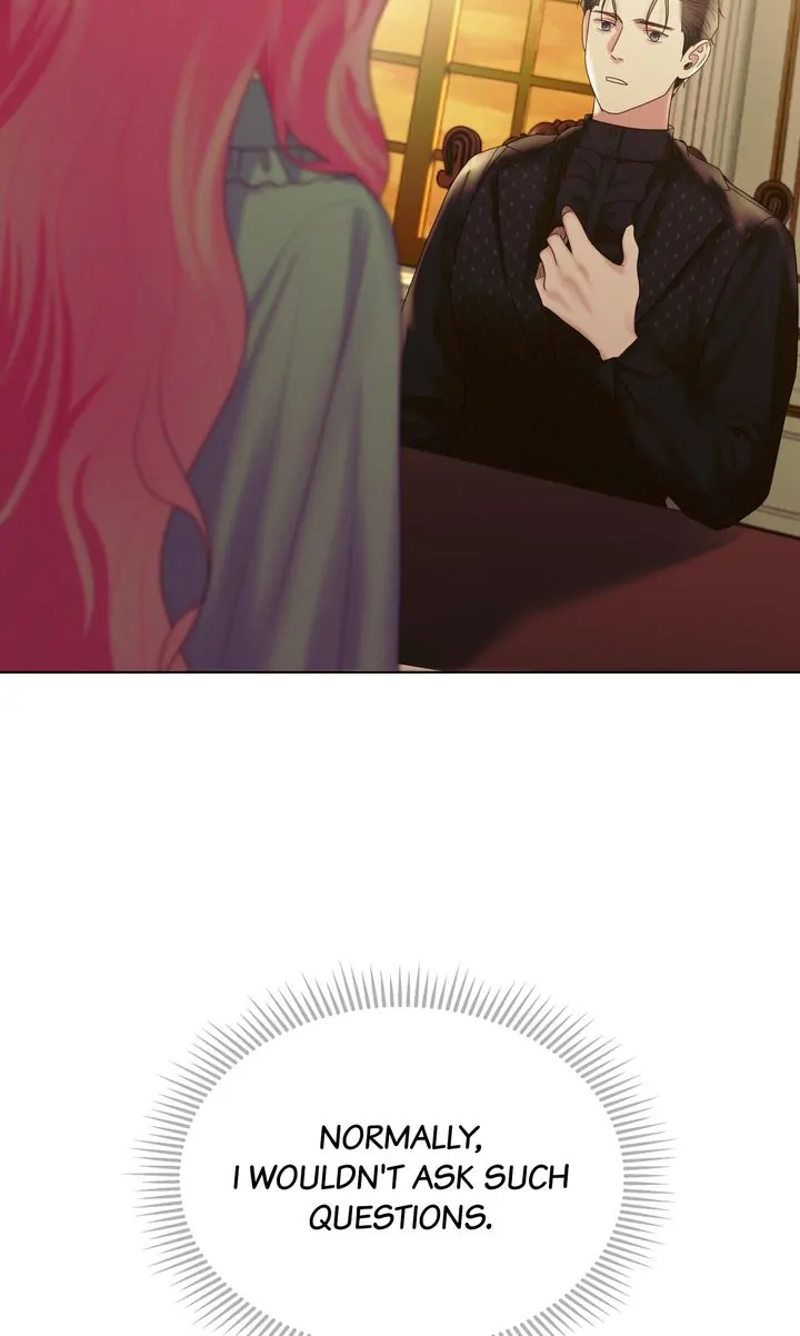 Marriage Contract With Two Husbands Chapter 23 page 71