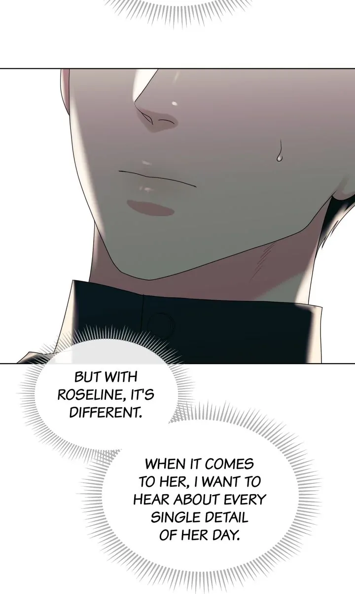 Marriage Contract With Two Husbands Chapter 23 page 72