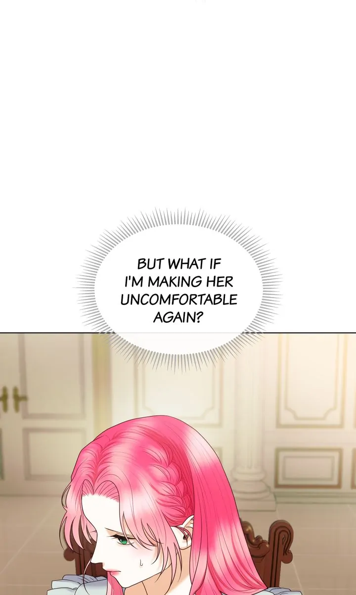 Marriage Contract With Two Husbands Chapter 23 page 73