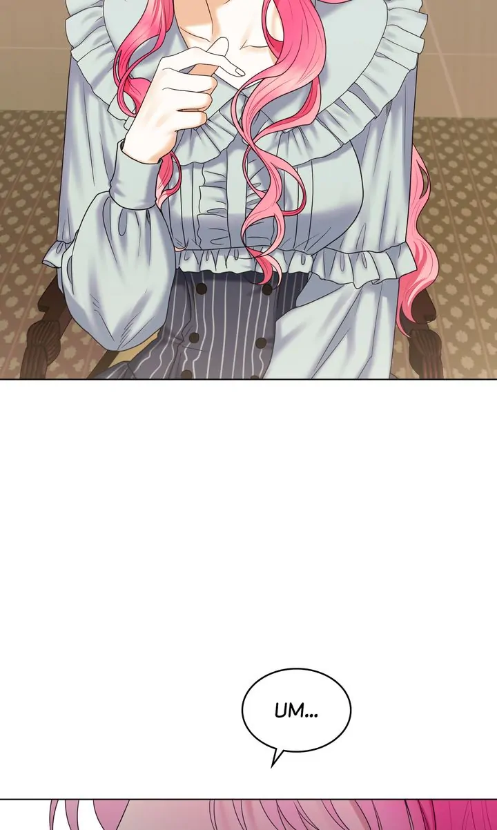 Marriage Contract With Two Husbands Chapter 23 page 74