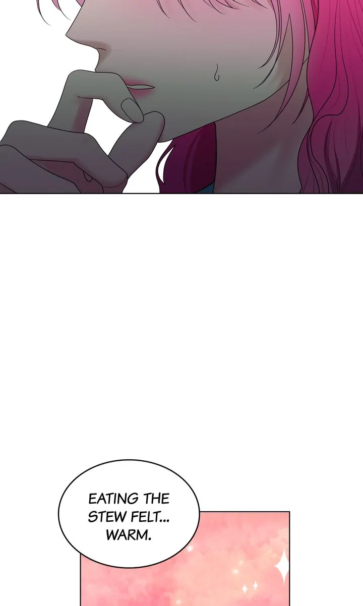 Marriage Contract With Two Husbands Chapter 23 page 75