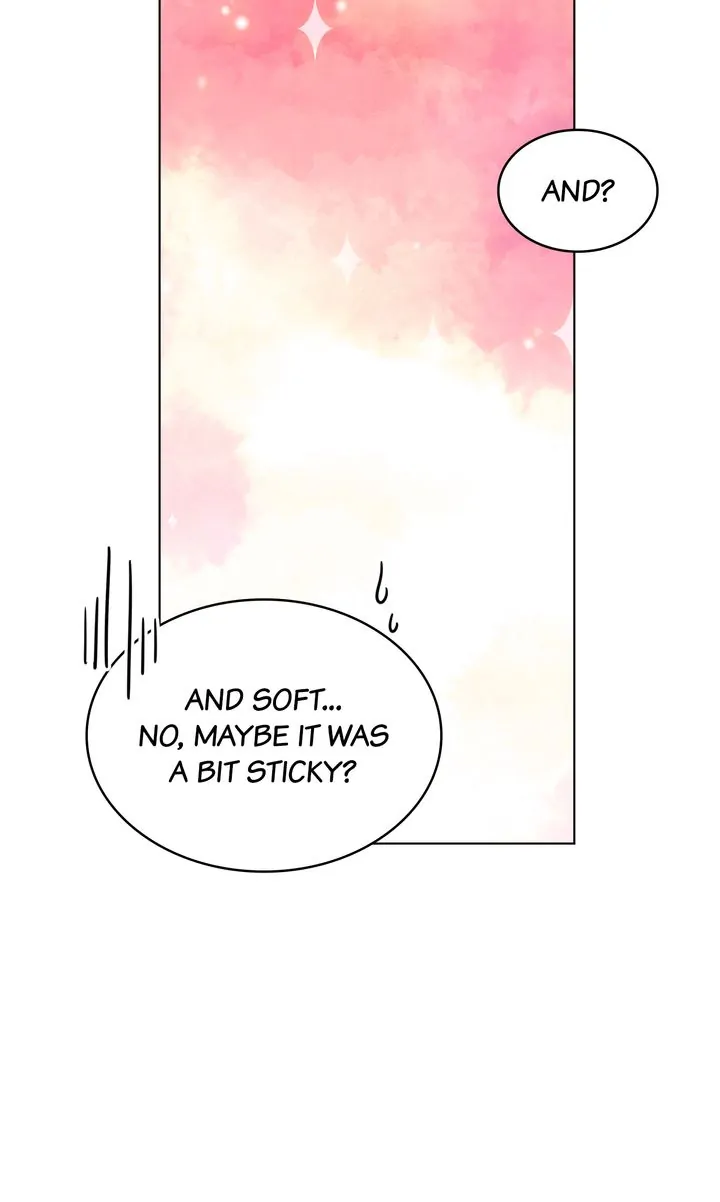 Marriage Contract With Two Husbands Chapter 23 page 76