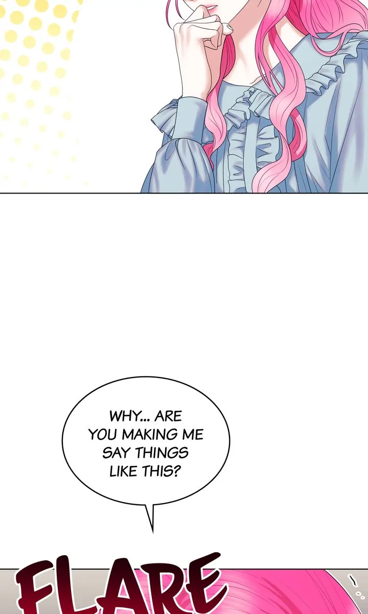 Marriage Contract With Two Husbands Chapter 23 page 78