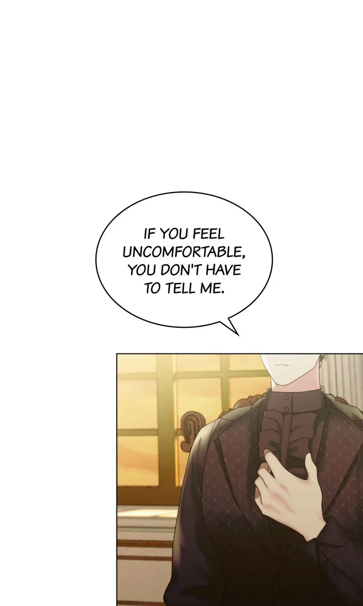 Marriage Contract With Two Husbands Chapter 23 page 80