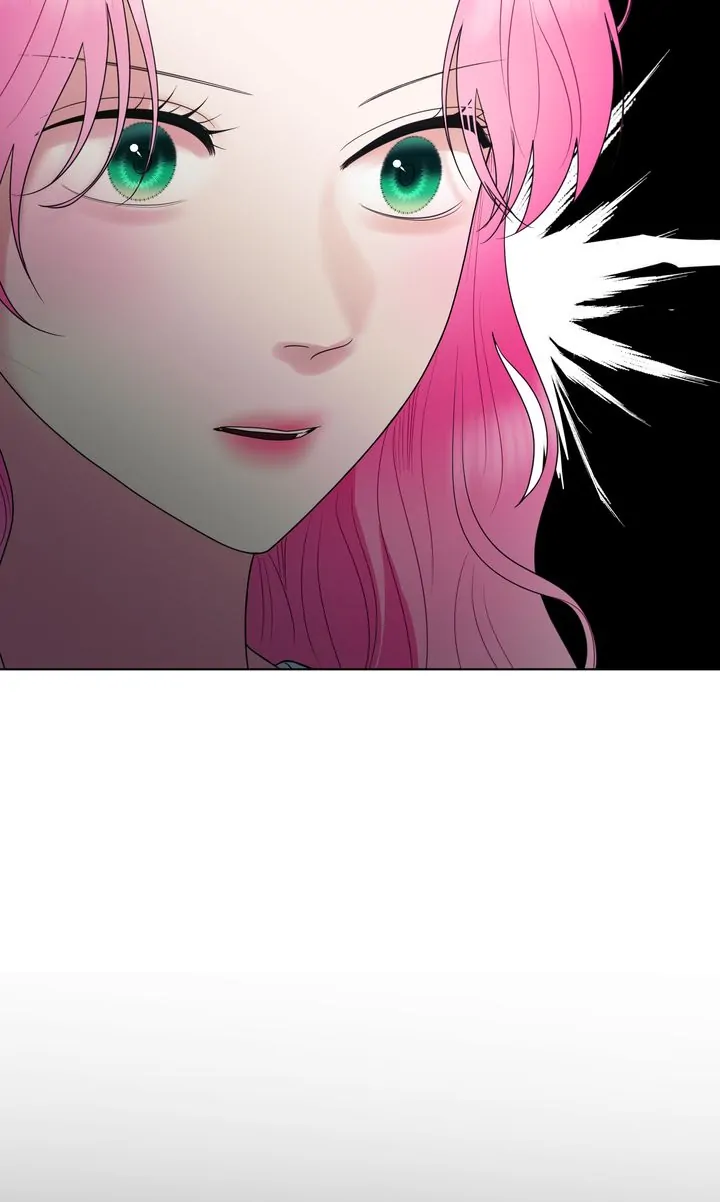 Marriage Contract With Two Husbands Chapter 23 page 82