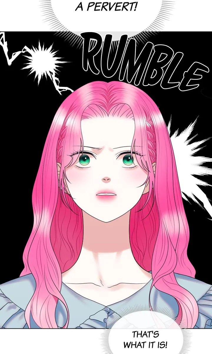 Marriage Contract With Two Husbands Chapter 23 page 86