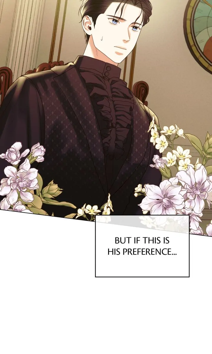 Marriage Contract With Two Husbands Chapter 23 page 88