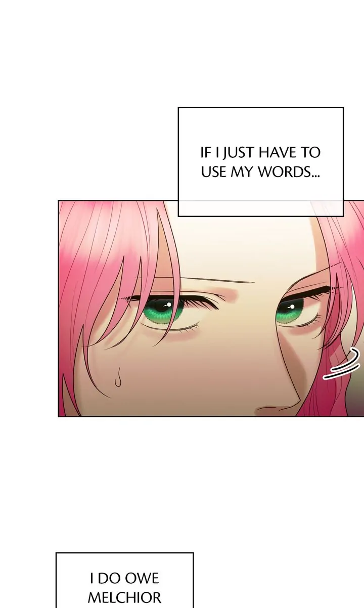 Marriage Contract With Two Husbands Chapter 23 page 90