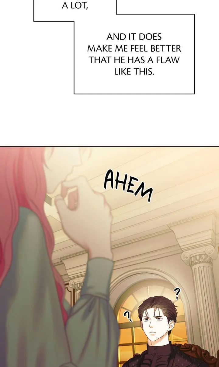 Marriage Contract With Two Husbands Chapter 23 page 91