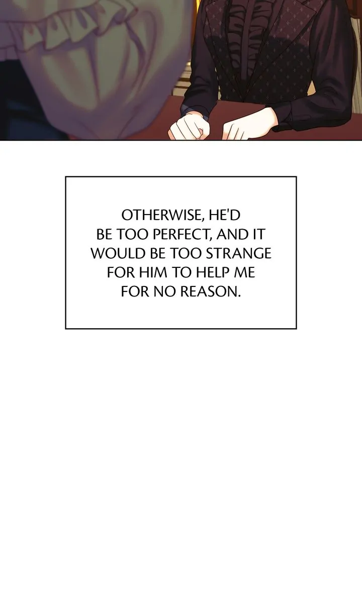 Marriage Contract With Two Husbands Chapter 23 page 92
