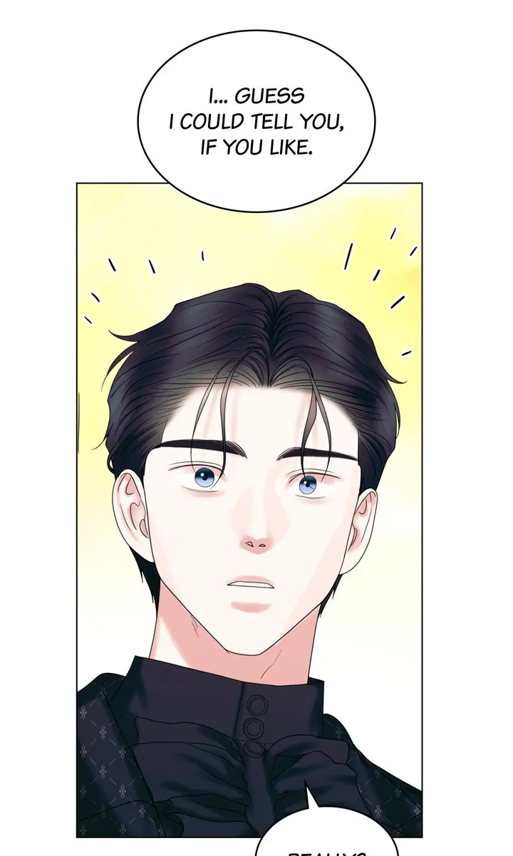 Marriage Contract With Two Husbands Chapter 23 page 93