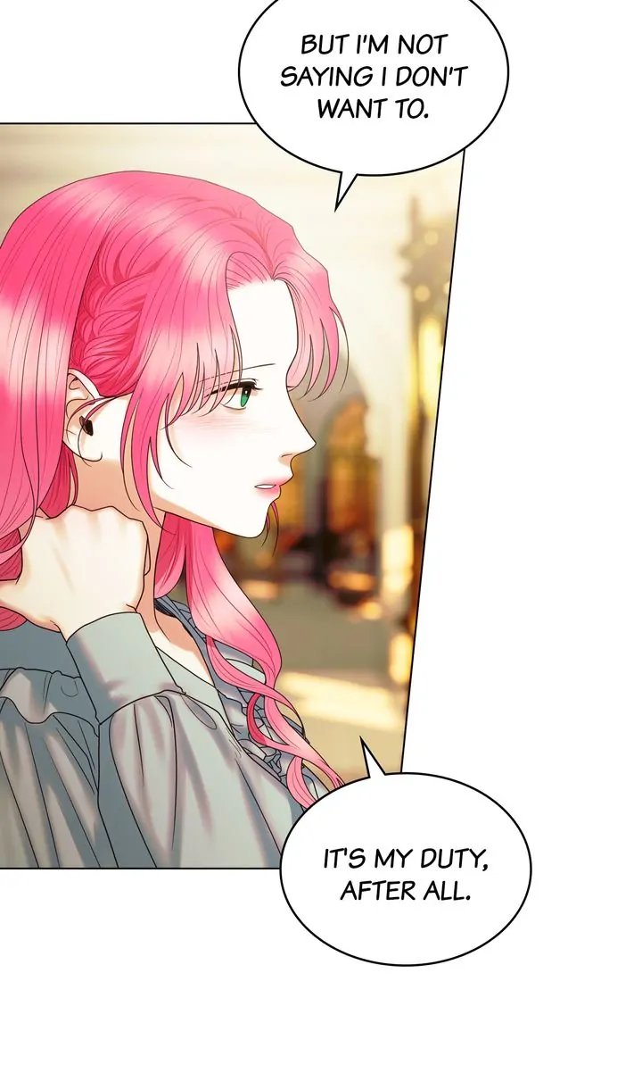 Marriage Contract With Two Husbands Chapter 23 page 97