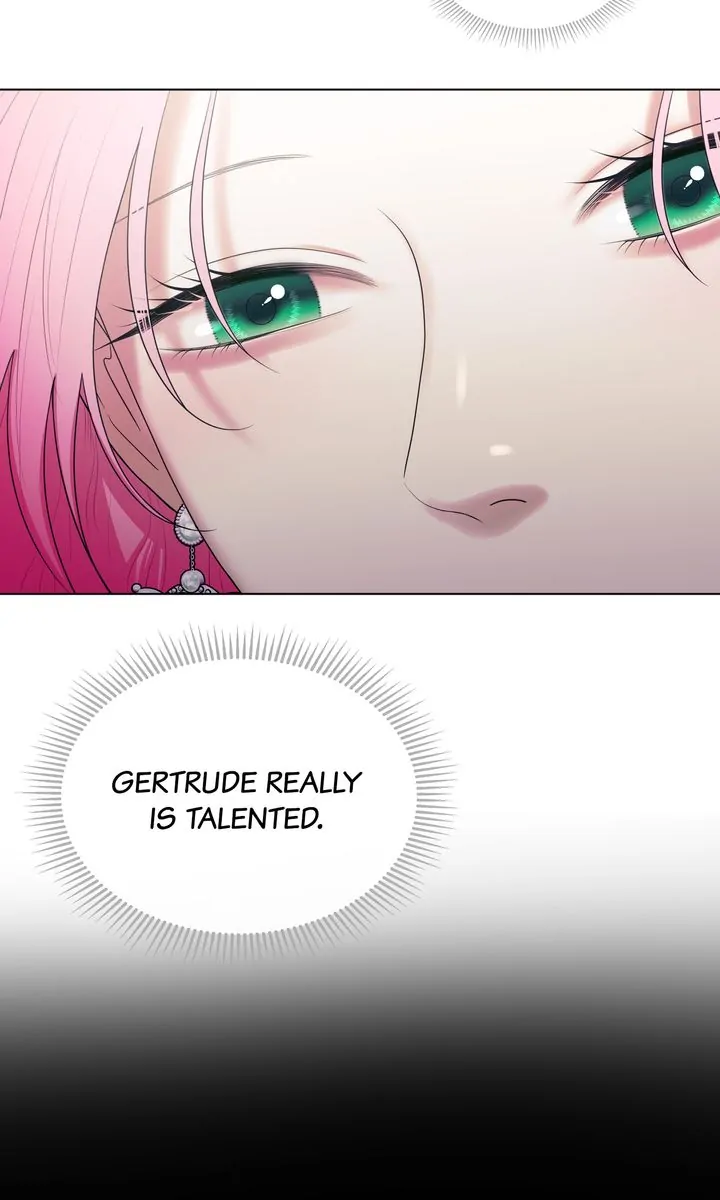 Marriage Contract With Two Husbands Chapter 25 page 9