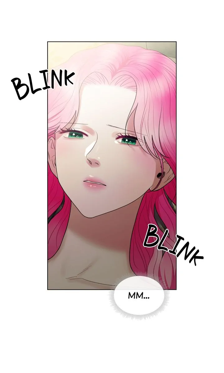 Marriage Contract With Two Husbands Chapter 25 page 102