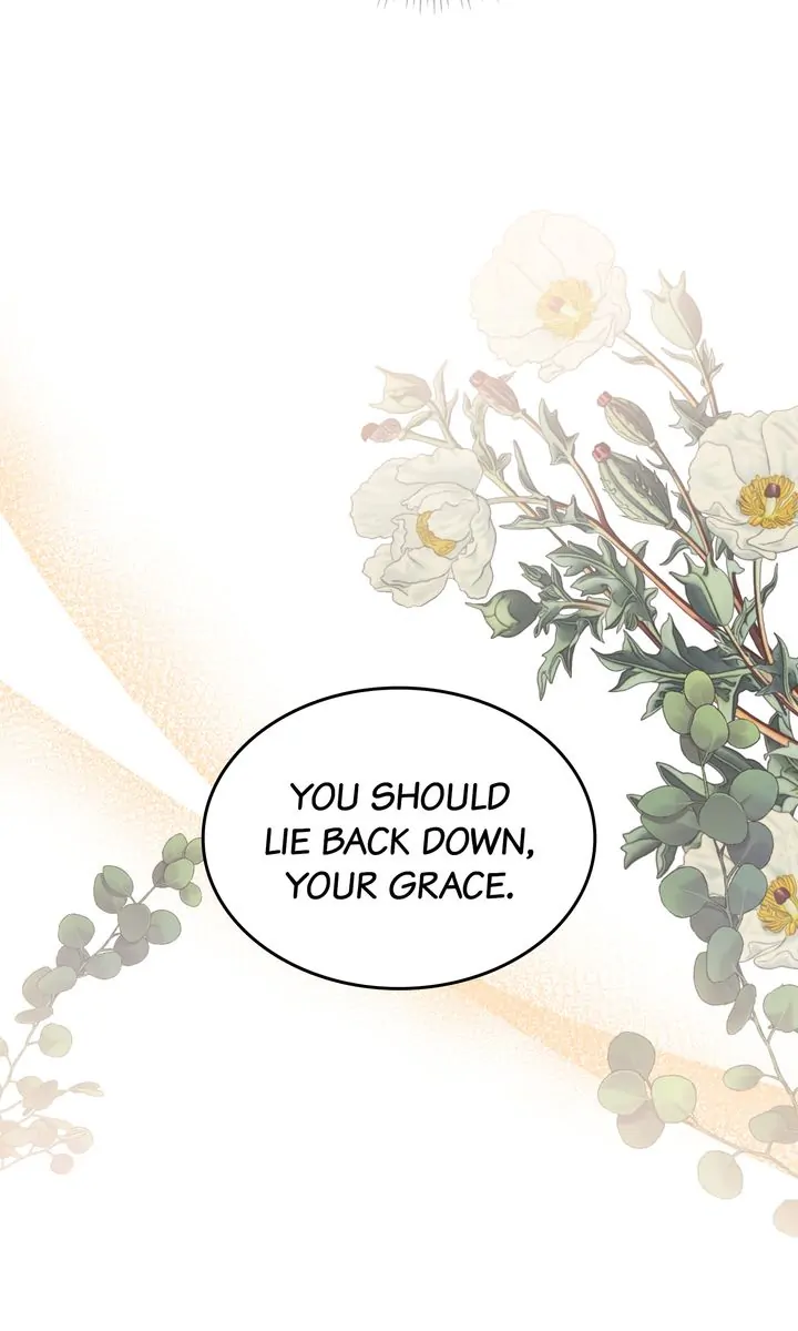 Marriage Contract With Two Husbands Chapter 25 page 104